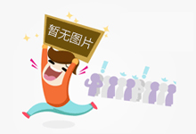 奶茶里喝出头发 消费者索赔千元的结局